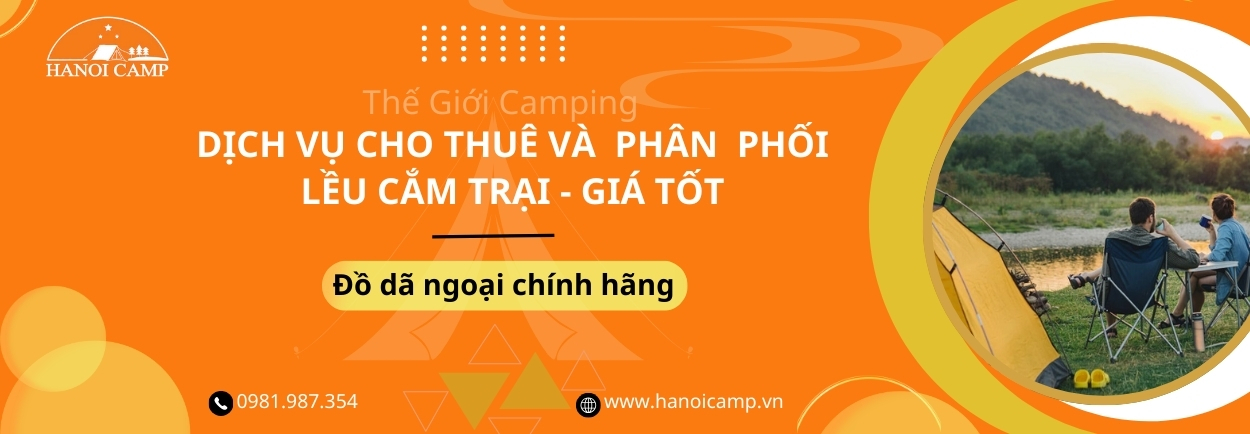 Banner Hanoicamp.vn (1)